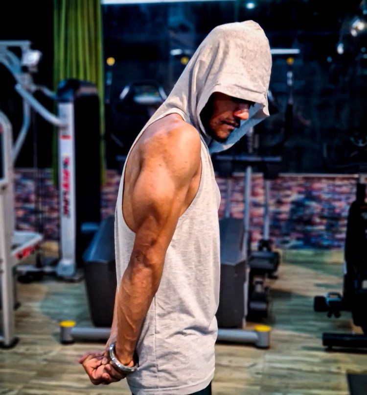 58773f80-a498-11ee-ba90-1d611df0dcee