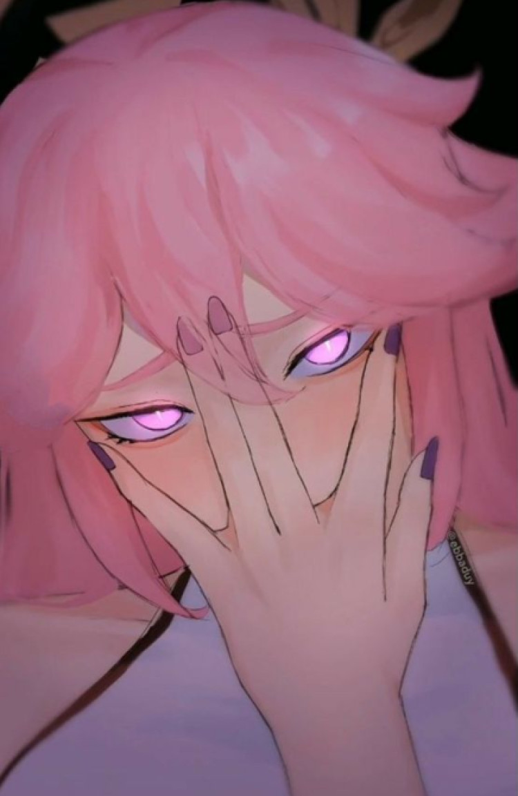 b4a91be0-a519-11ee-902d-4732e730fe76