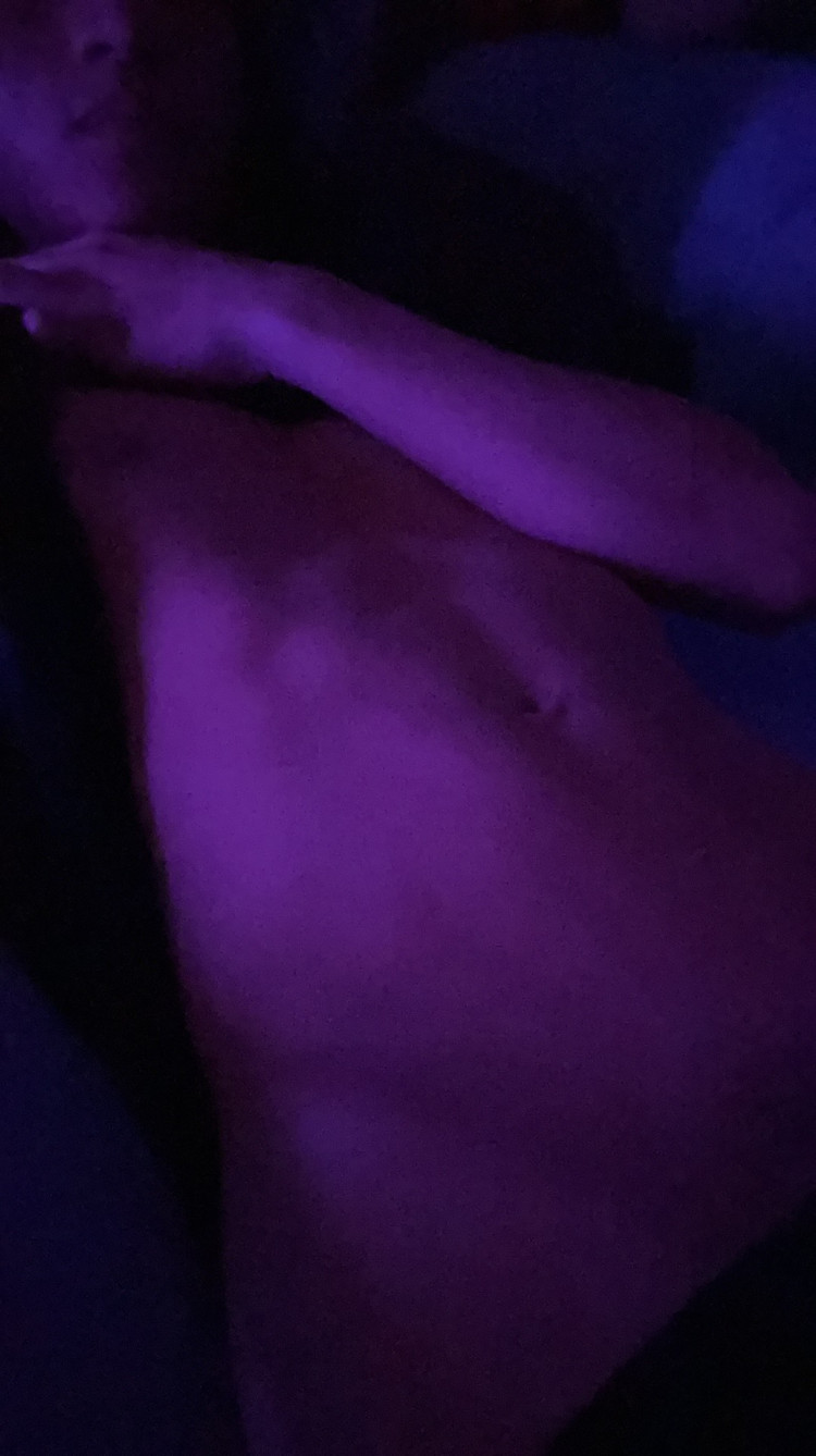 d8fe1f70-260a-11ef-91ef-5f382dcb3691