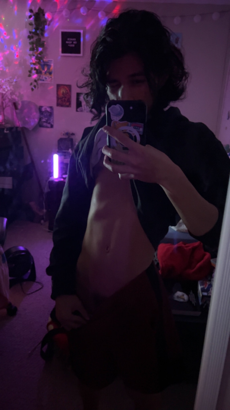 d9d008e0-260a-11ef-848c-bdfad7477340