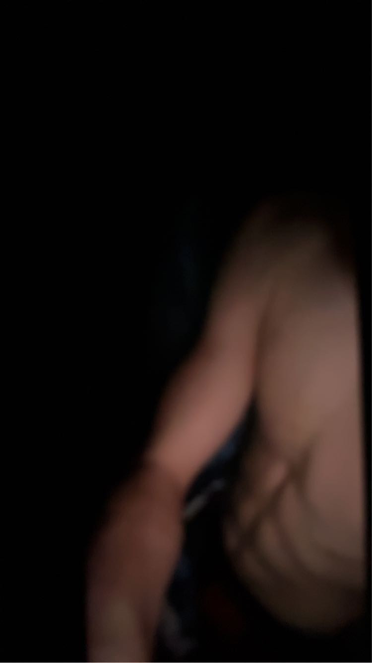 3b5ca5b0-a792-11ee-bca7-8b9b1aa038f6