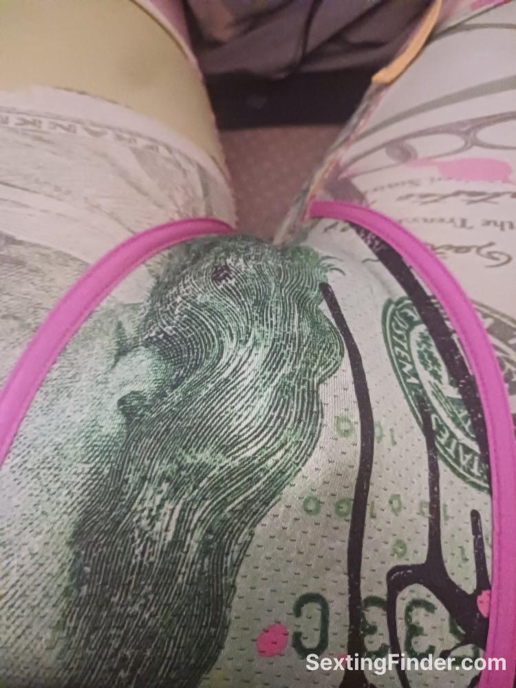 b28ff020-d24c-11f0-9139-b139a6512f61