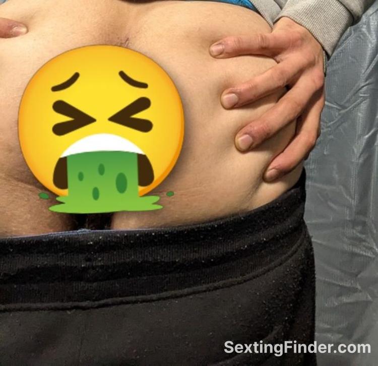 7d0732a0-d7ba-11f0-893c-b1604f382ba3