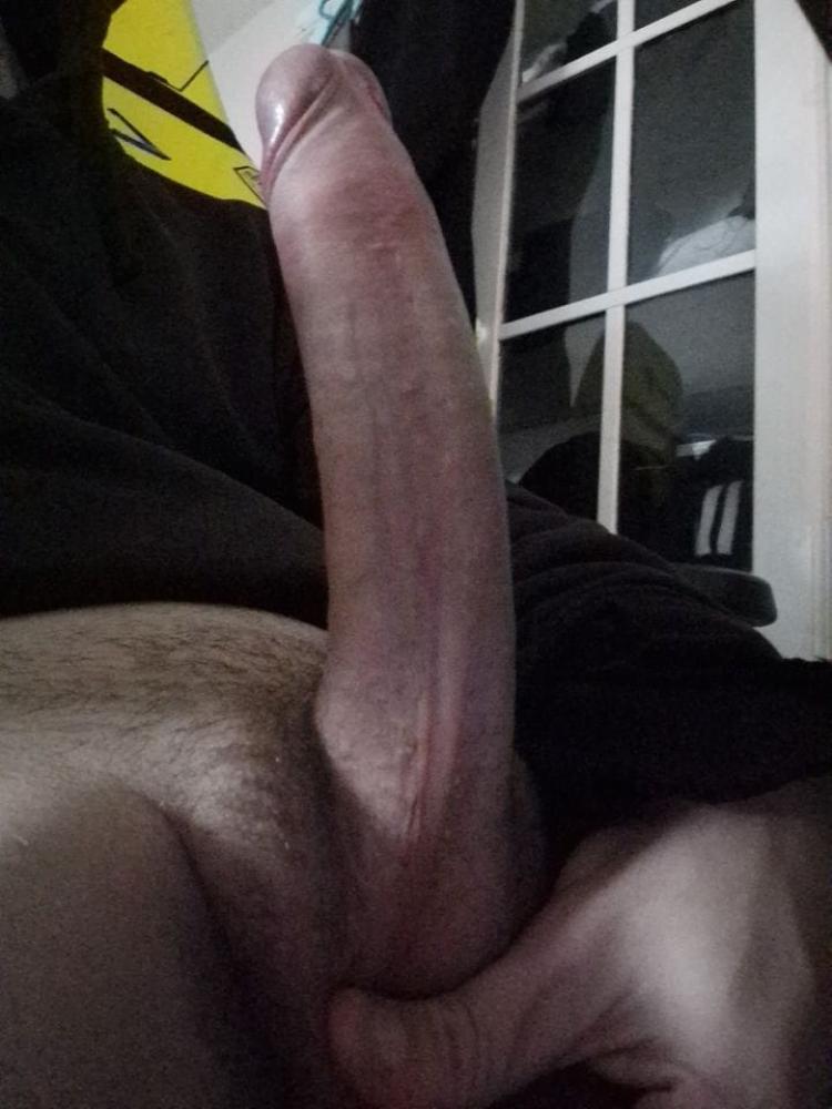 2832cff0-b8e2-11ef-a259-35959e405aae