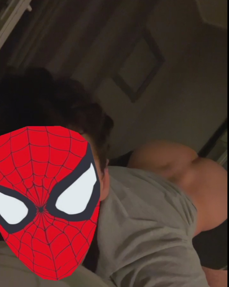 6fa4a2a0-06f6-11ef-b738-6f30c1d9c16b