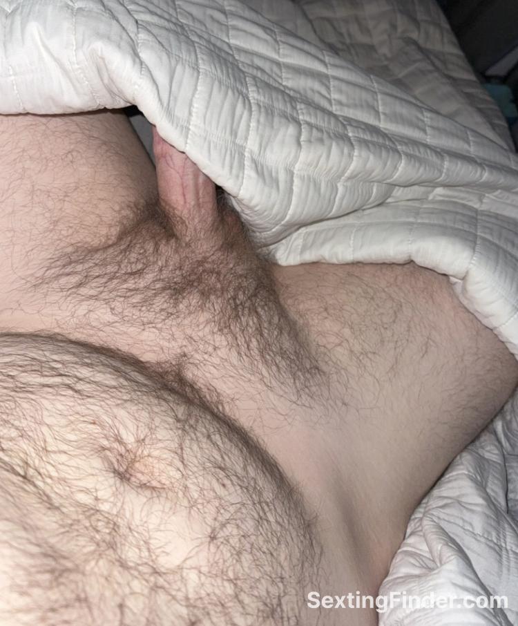 5db91210-08d4-11f1-a0e3-a7180359157c