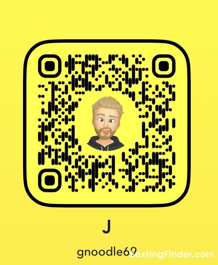 c01742e0-9941-11f1-9c7e-61ff4aed7d24