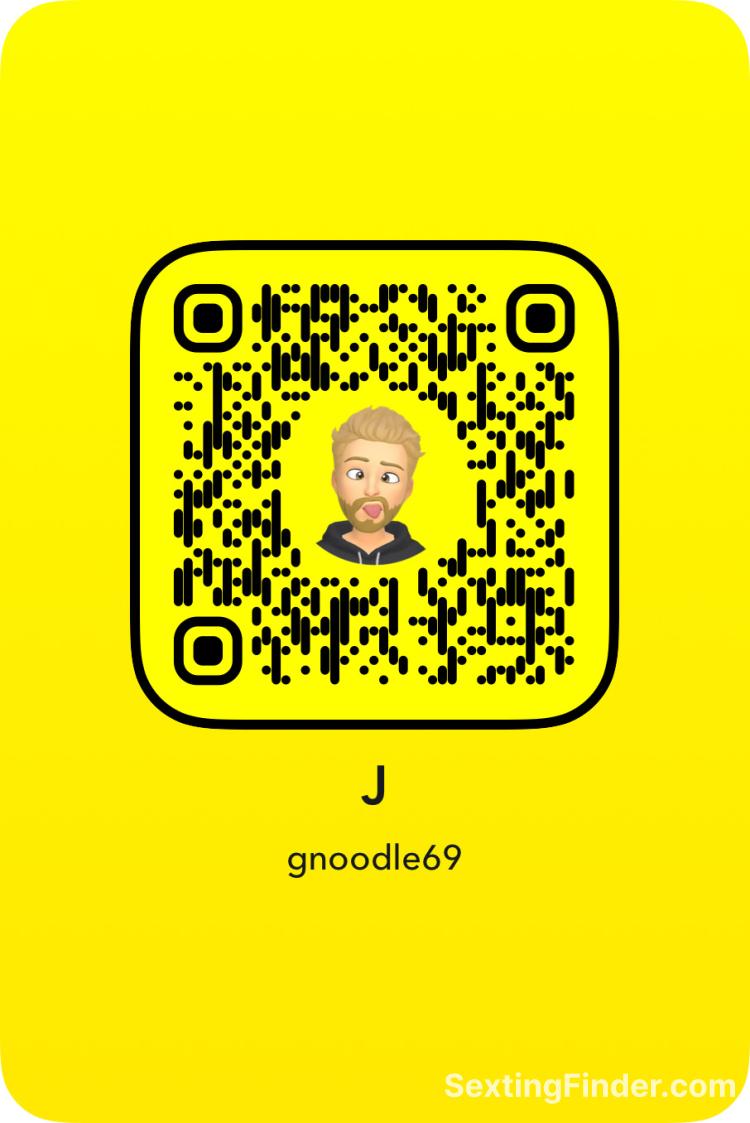 dc8a5010-ec85-11f0-9d1f-655fdd59c9f4