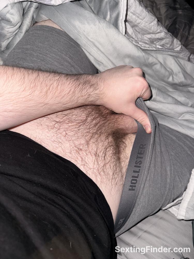 e9c3b200-ec85-11f0-ad85-c74694ed2059