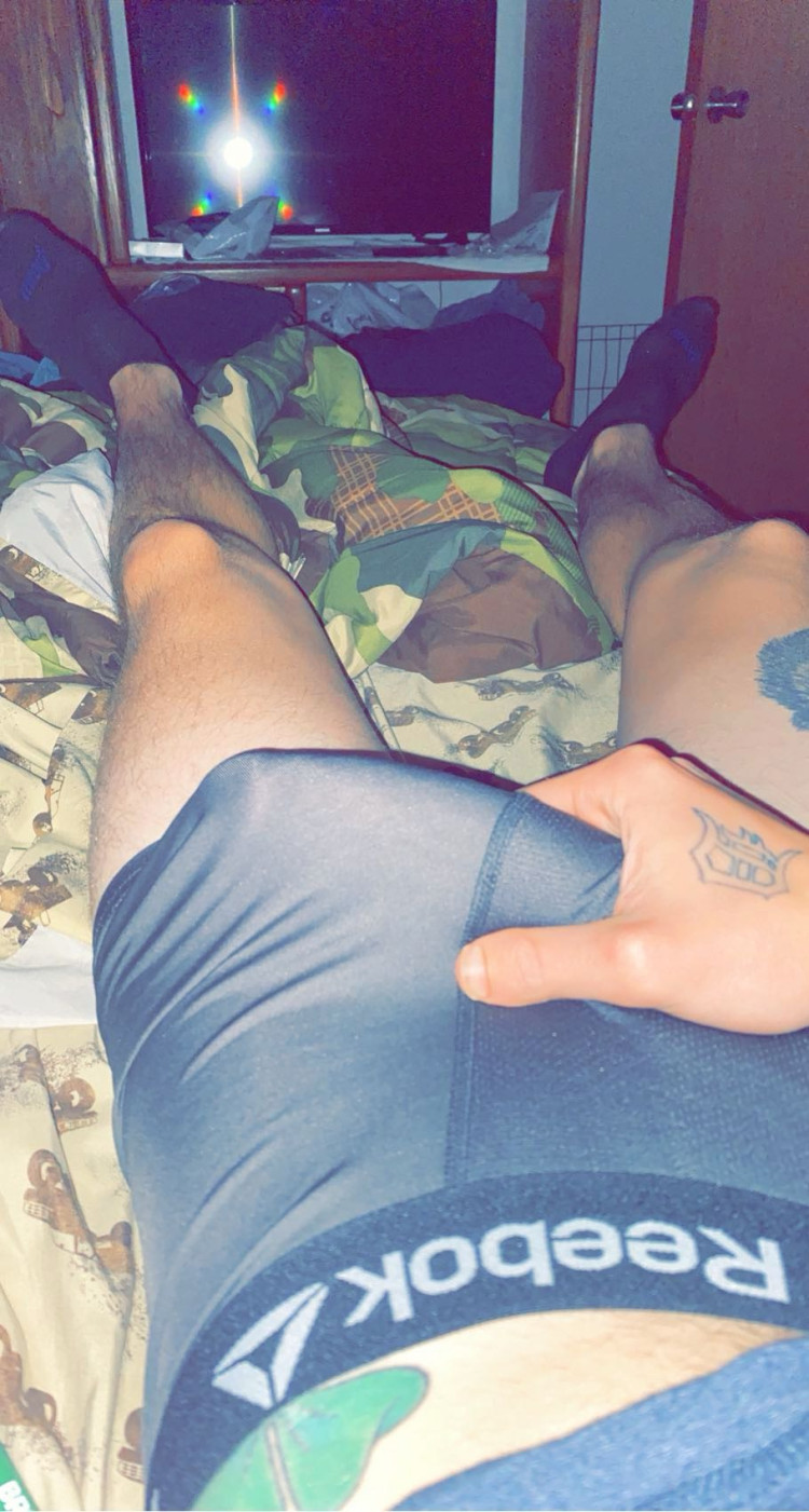 15945e50-a93c-11ee-a6cc-fb65d74693eb