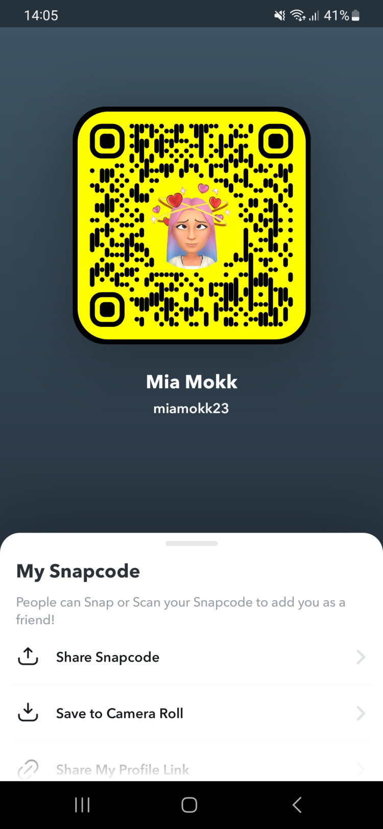 f1e9d940-a7d4-11ee-b8ea-792adc7c7bdc