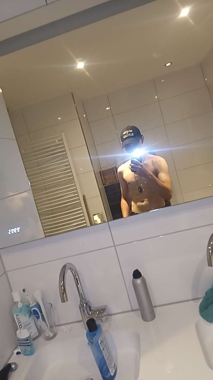 ceee9560-ddfe-11ee-899d-0b69ed3b2834