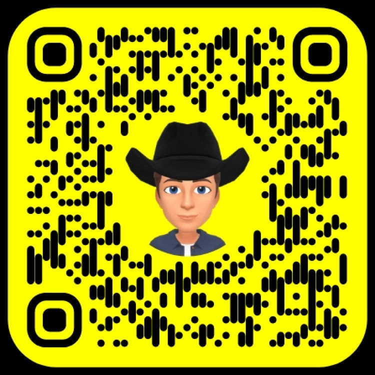 ed5c46f0-a7e7-11ee-b11f-addefddd40f5