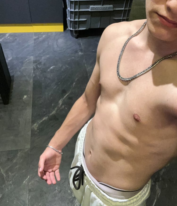 03bc5260-25e3-11ef-8225-379889da003f