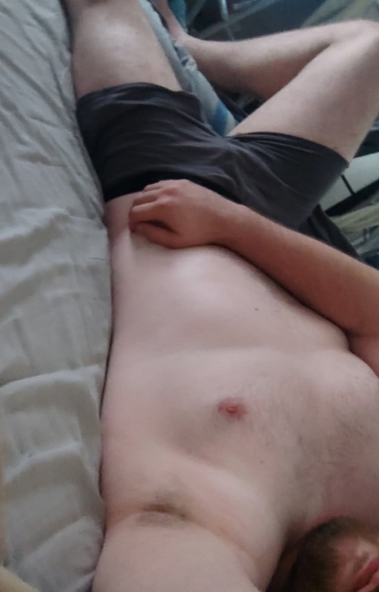 8132ac50-244d-11ef-86ee-3b9043aab5c8