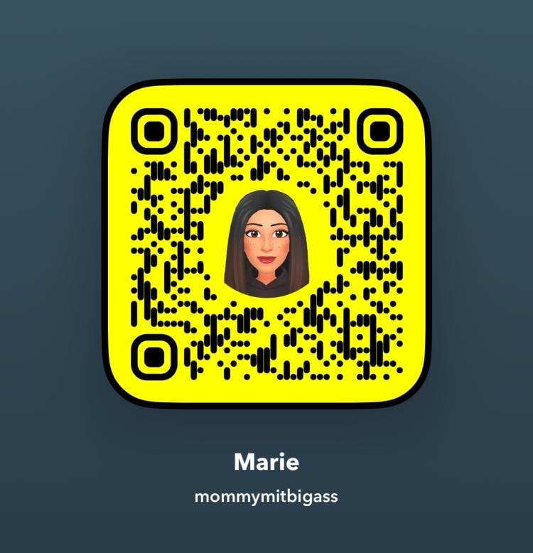 7d478c20-c713-11ef-be5e-7feedb3f49bf