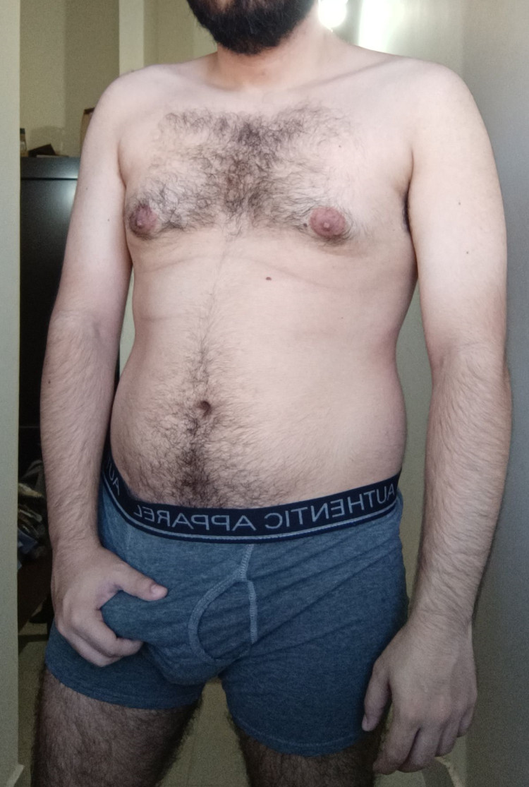 e50b31e0-ab23-11ee-a985-f1e0e71f849c