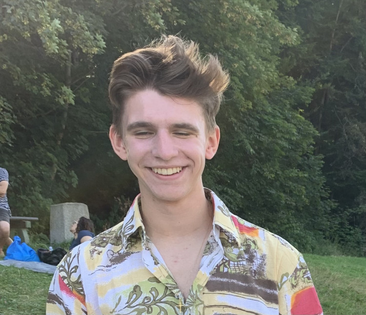 b0391820-a9d0-11ee-96d8-cf71da2ab007