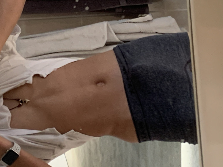 c7c1a600-f0b4-11ee-ab70-e5501998df94