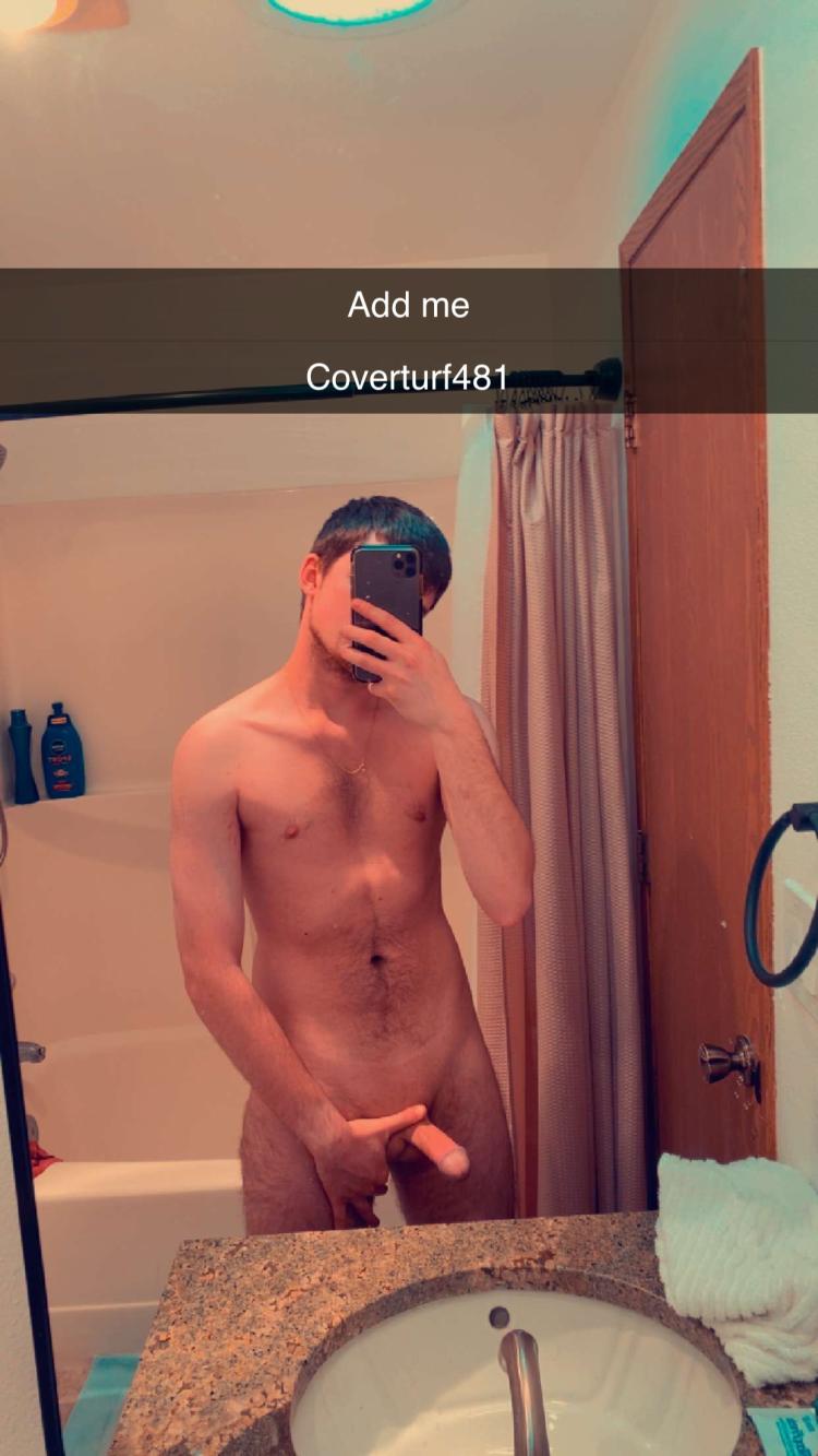 1e21ee20-5766-11ef-95d7-cb60ac10b49f