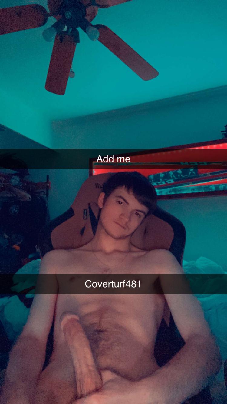 1edc52f0-5766-11ef-8de4-1d72b647d12f