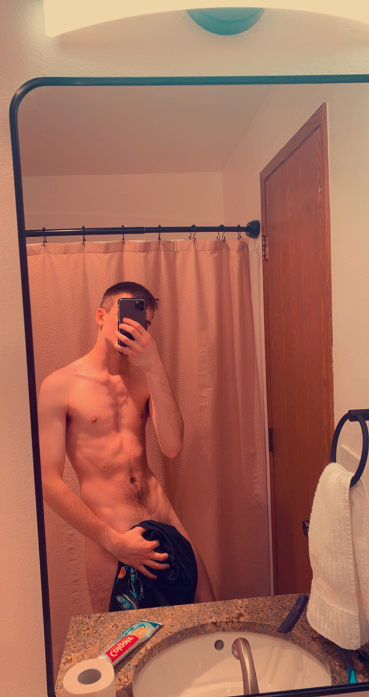 ce76fb50-aaab-11ee-8fc8-f58680aa3d1b