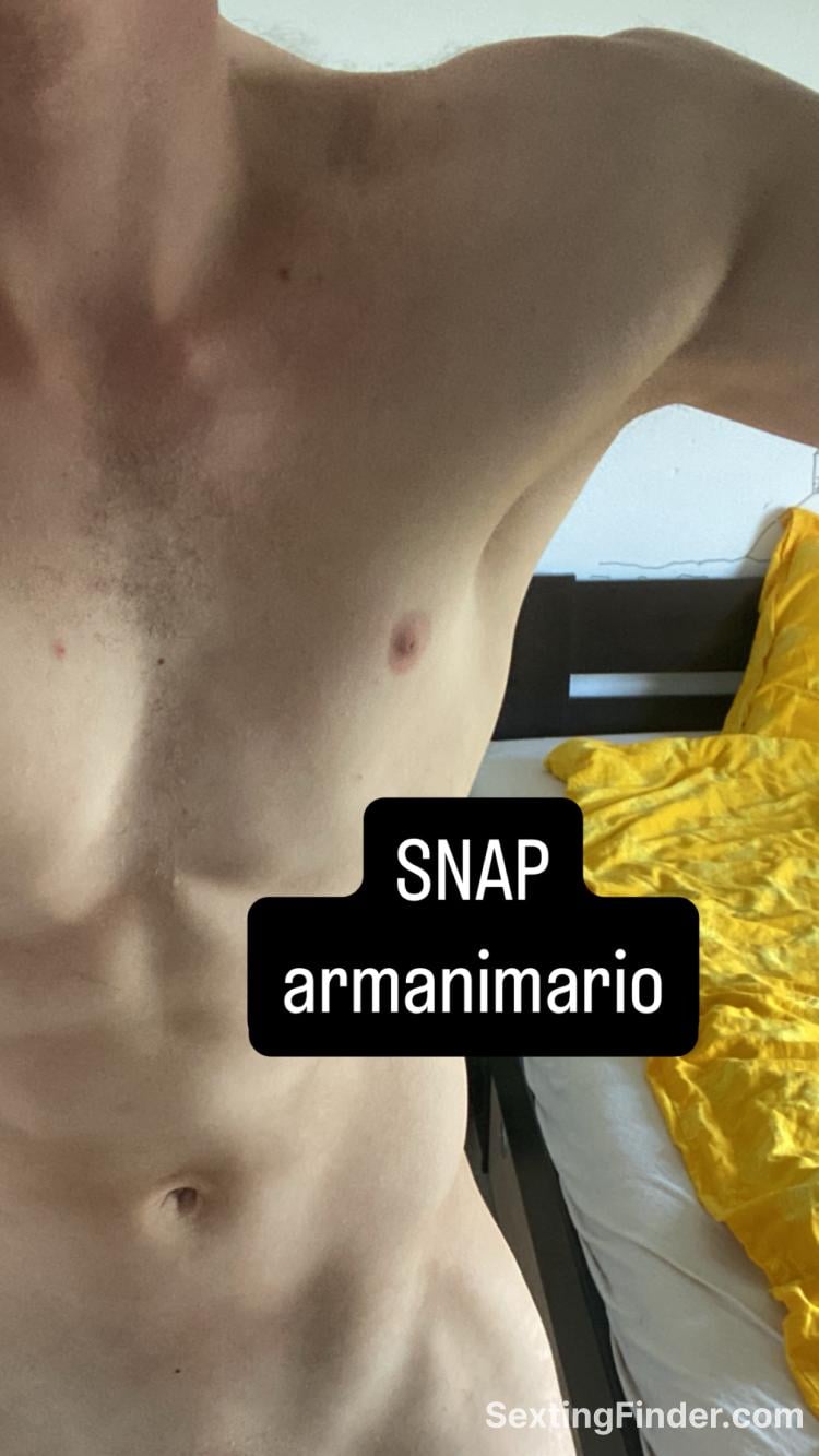 710fc290-7053-11f0-ac3b-db2ed2c8edfa