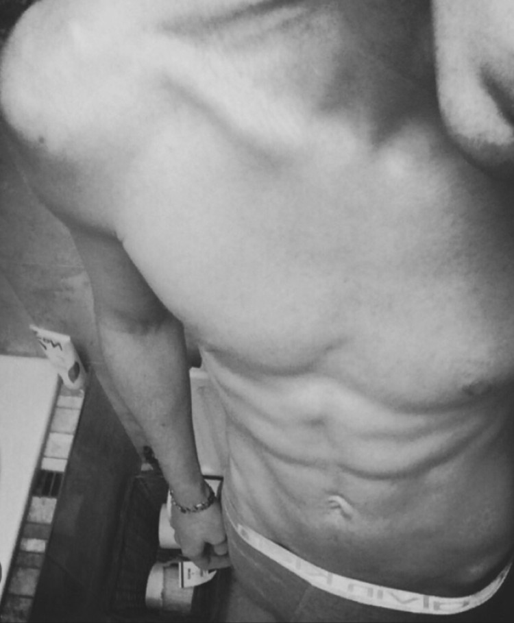 3cda2f50-aafa-11ee-a914-75c1507a5844