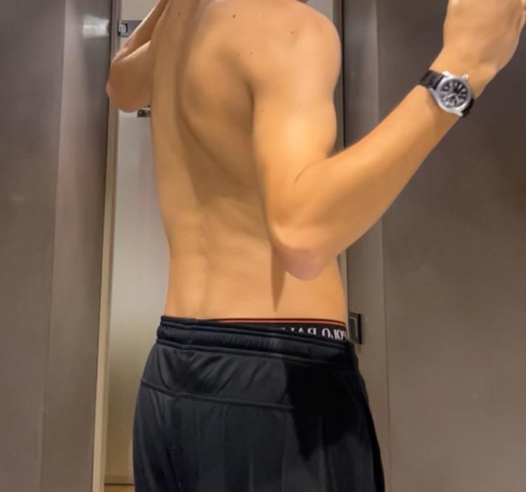 4b284470-bfb7-11ef-93b2-9b63ee1d9c7a