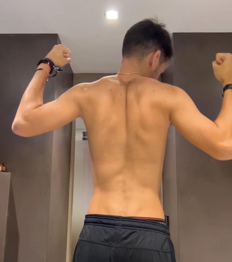 4b91ffd0-bfb7-11ef-91fa-33e111917258