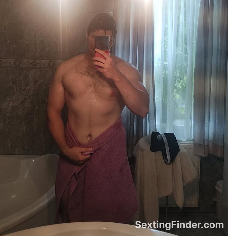 eee5d970-9f18-11f0-8df7-a99df3172513