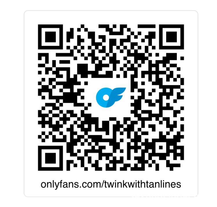 b11df180-e676-11ef-90bb-ebc47489c32c