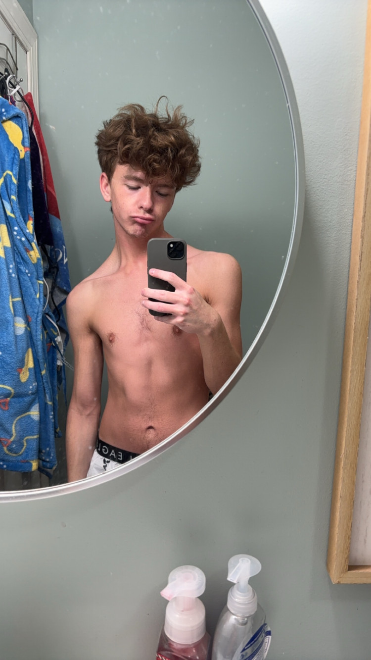 e88395e0-0326-11ef-b16a-059b98fc1862