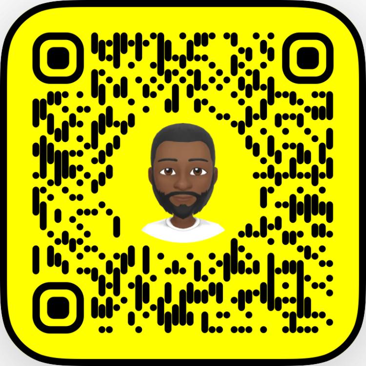 7c3ba570-ad2b-11ef-839c-772b40aa1579