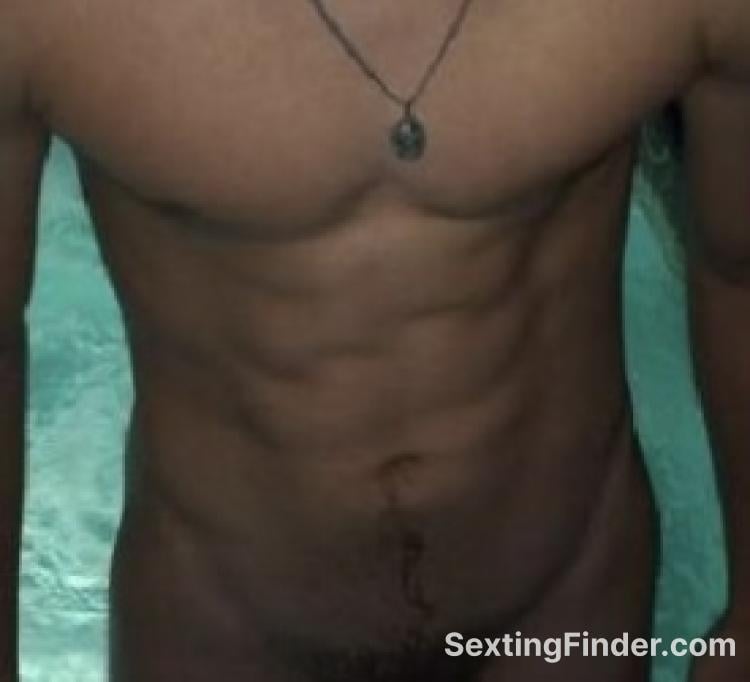 18377a60-d33a-11ef-92d1-bfa5a37cab9d