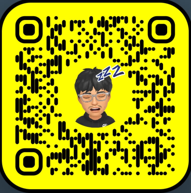 762b55d0-ac13-11ee-9a1e-73eebd43feae