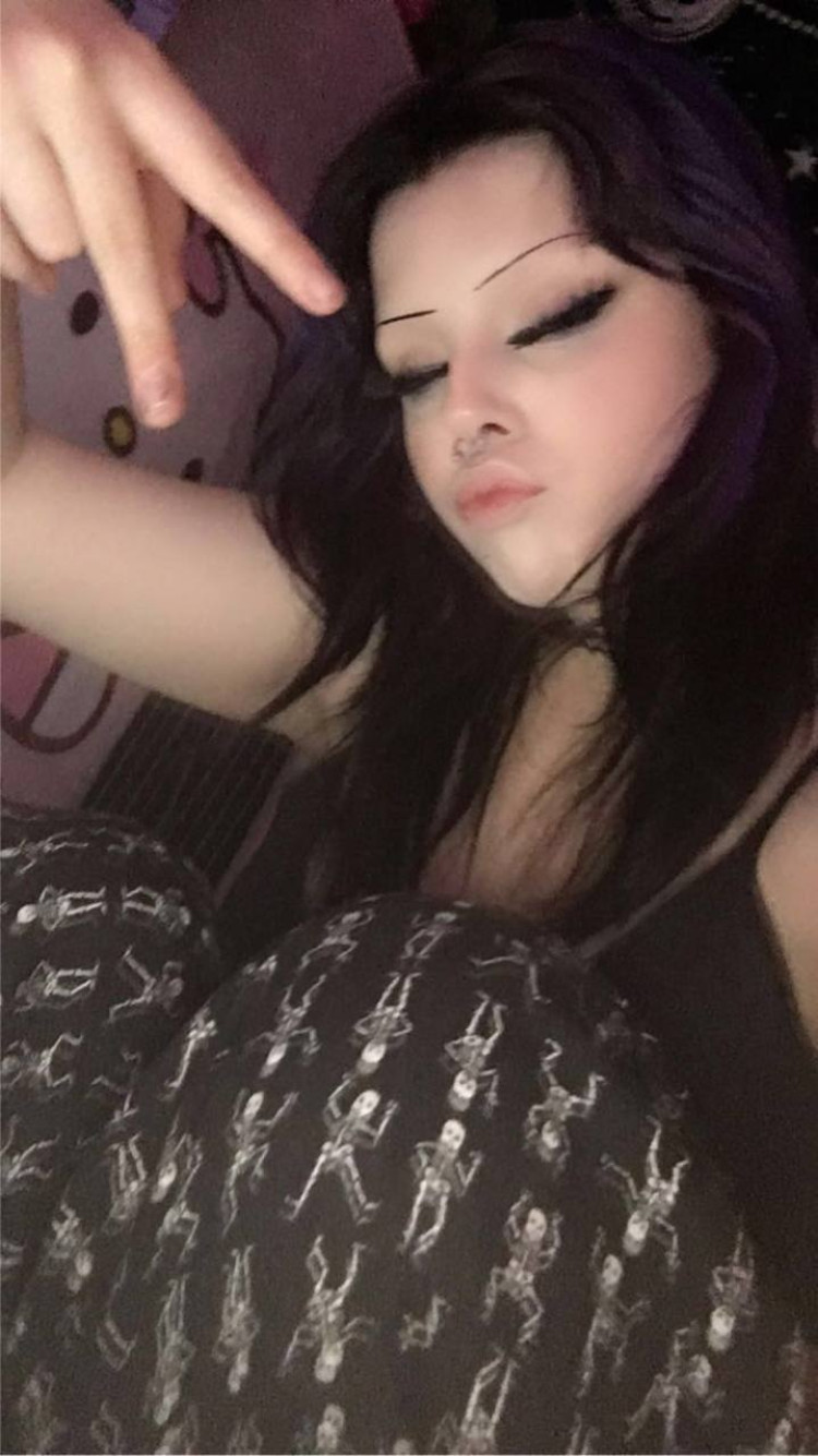 118aba90-ac6f-11ee-873e-85888aea1890