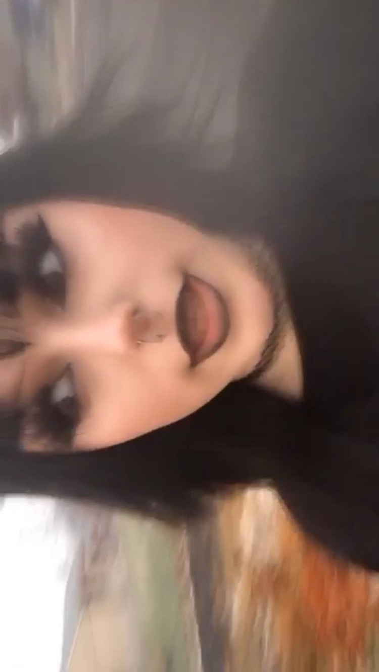 26b7cfc0-ac6f-11ee-b190-d9c082de219a