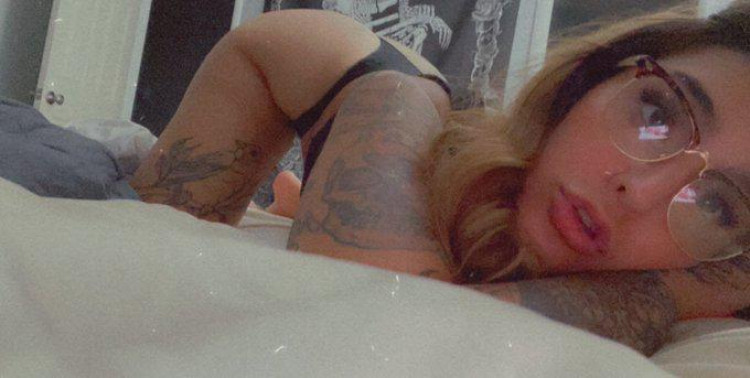 dd605730-ac72-11ee-b4a5-7f29df66bc48