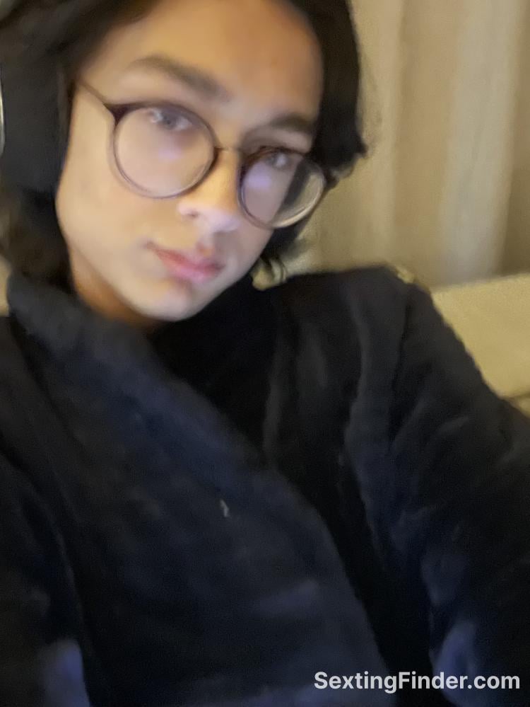 6c963e10-fed4-11f0-bf9a-a32fc217611c