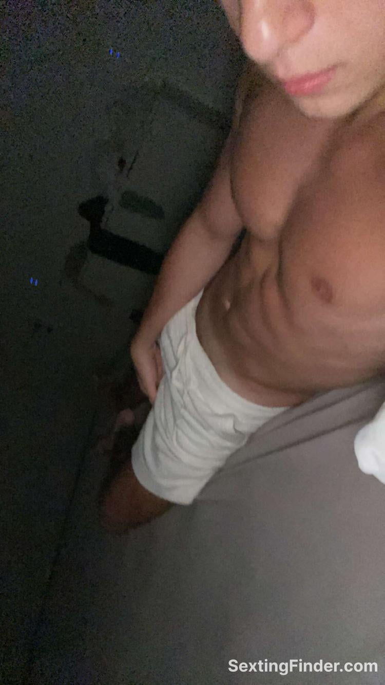 7c8e0450-6c0e-11f0-b3b7-cbf7f2e207f6