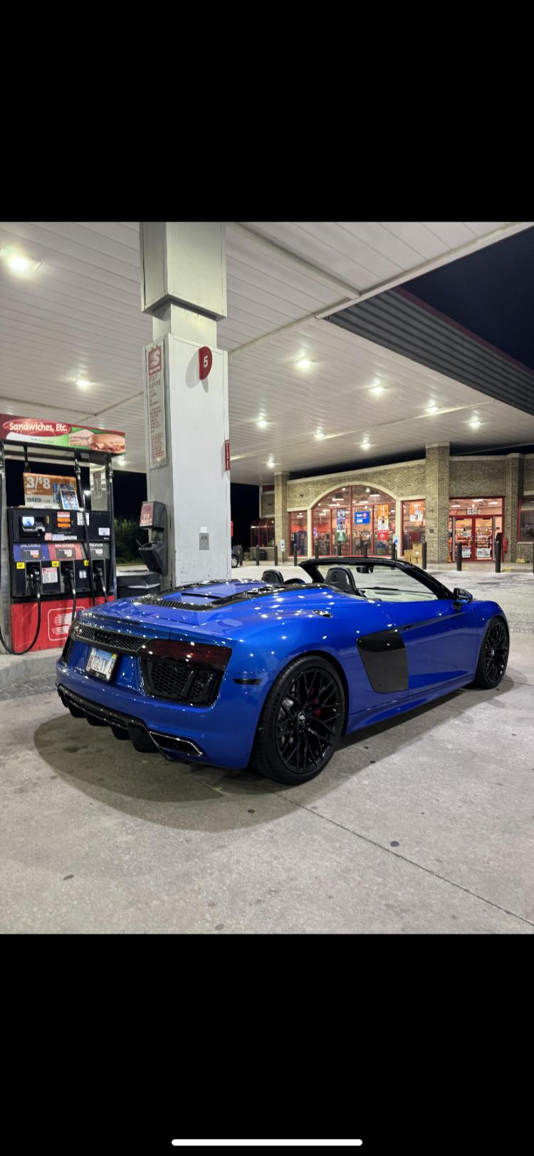 905ba610-560a-11ef-a0e8-bd16f1d0a5ce