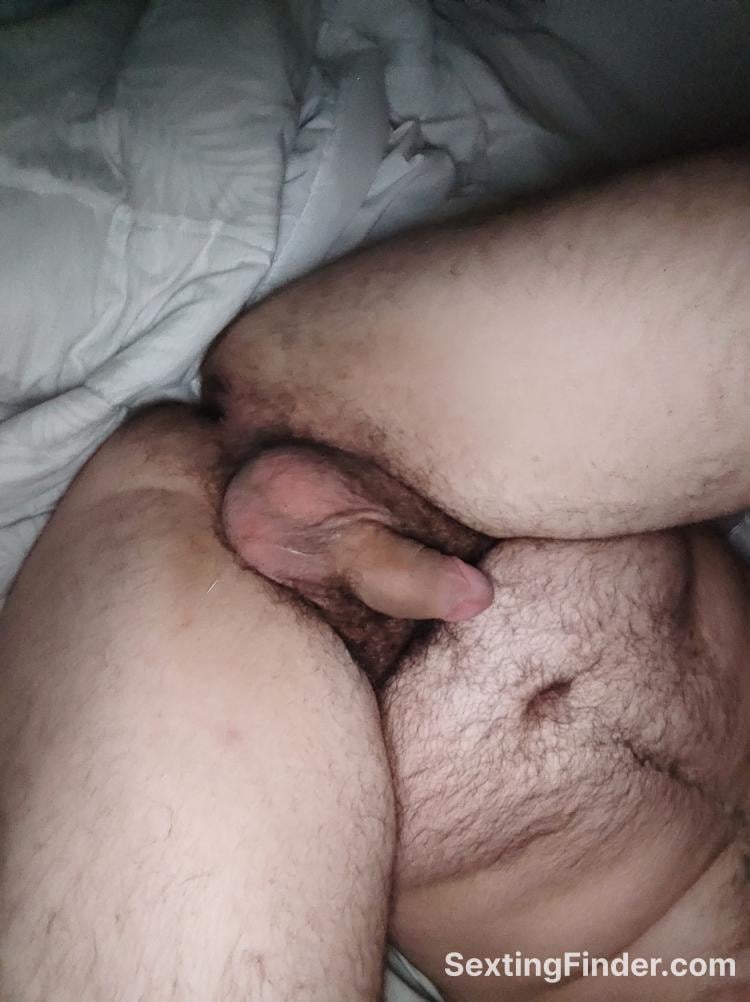 3f896b80-022d-11f1-ab26-1b38028daf89