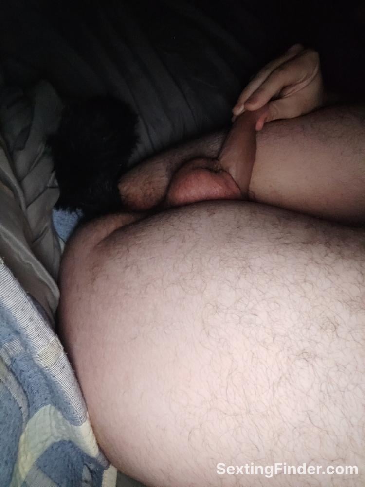 d604b140-decc-11f0-9e66-c3107f383697