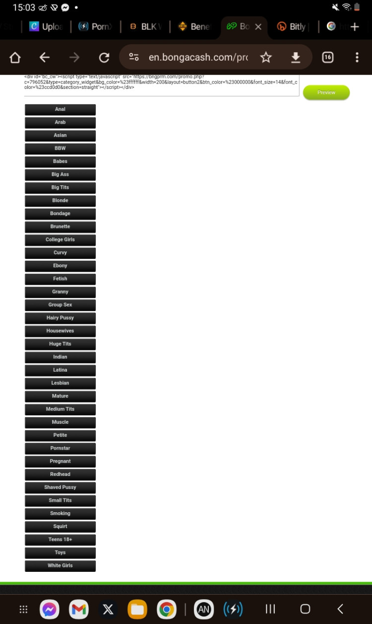 0be54e50-adf1-11ee-83d2-1b983129476f