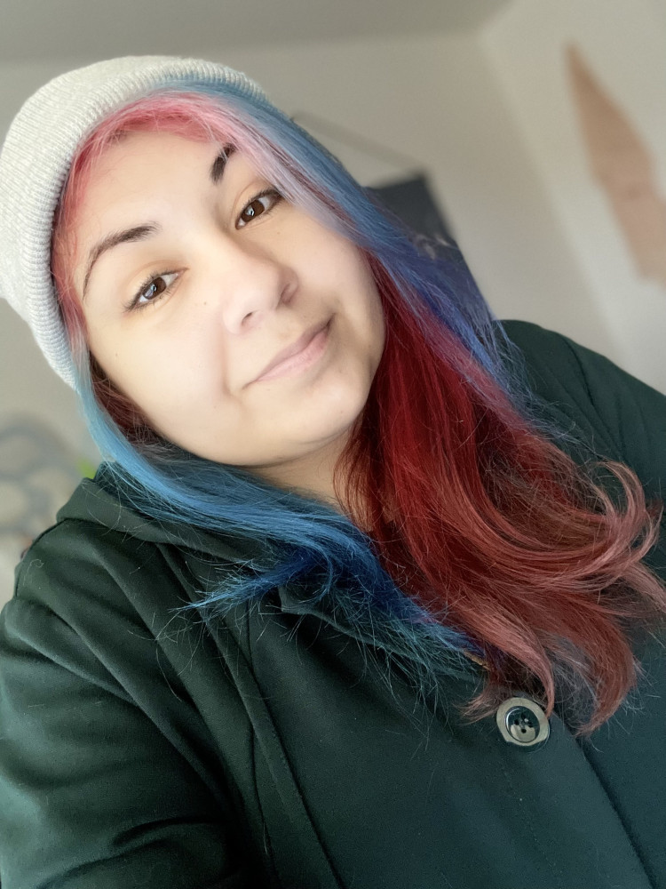 414436f0-adf7-11ee-8e2c-0f6ac5b1c253