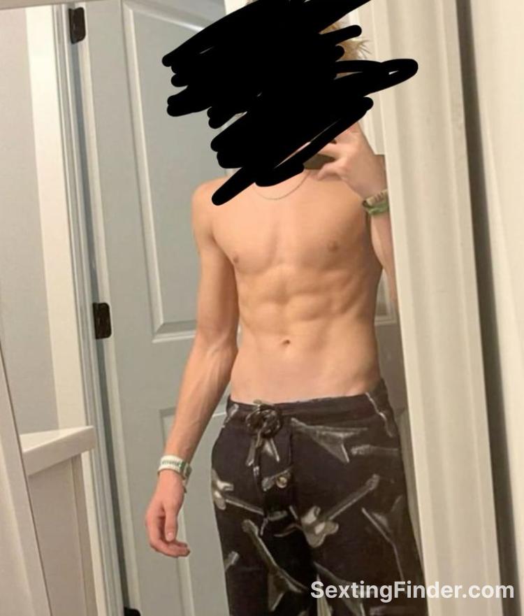 e4157660-2f11-11f0-9d2d-b7f90038e22c