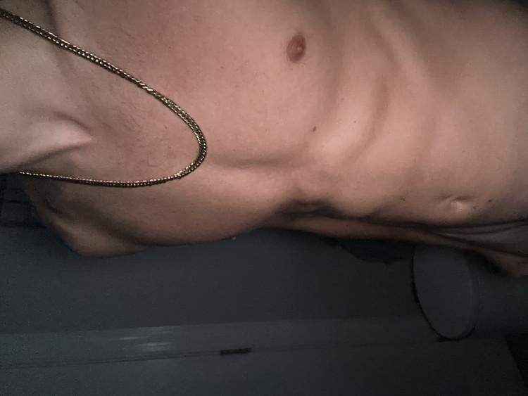 15751430-0ffc-11ef-a4db-c12ec393fdab