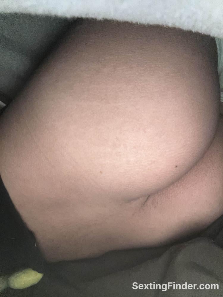 1bc345f0-ccb0-11f0-bd8f-913e02109dc7