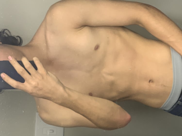 e51475a0-2f62-11ef-9570-e1cb4839f17f